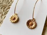 Melody Earrings
