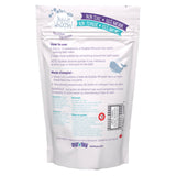 Bubble Whoosh Pure:Unscented