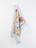 Tea Towel - Autumn