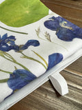 Tea Towel - Spring