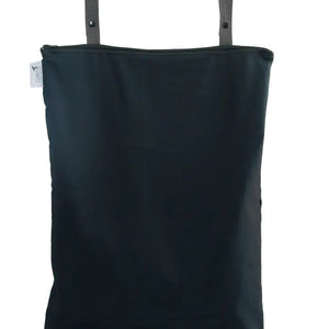 Wet Bag - XL - Assorted Patterns