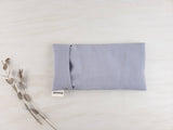 Lavender Eye Pillow - Agate