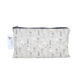 Reusable Snack Bag - Small - Assorted Patterns
