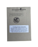 German Chamomile Seeds