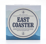 East Coaster - 6 Pack