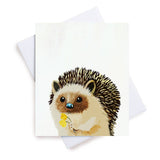 Animal Card Boxed Set