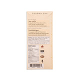 Hummingbird London Fog Chocolate 30g