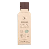 Hummingbird London Fog Chocolate 30g