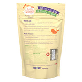 Bubble Whoosh Pure: Citrus