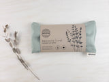 Lavender Eye Pillow - Sage