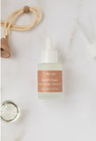 Hanging Diffuser Refill