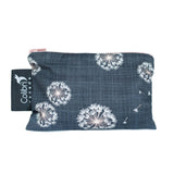 Reusable Snack Bag - Small - Assorted Patterns