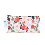 Reusable Snack Bag - Small - Assorted Patterns