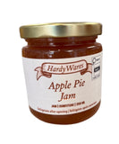Apple Pie Jam 250mL