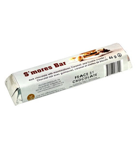 S'mores Bar