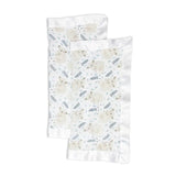 2-pack Muslin Security Blankets - Koala