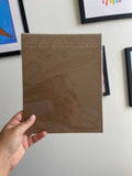 No One is Illegal on Stolen Land Print