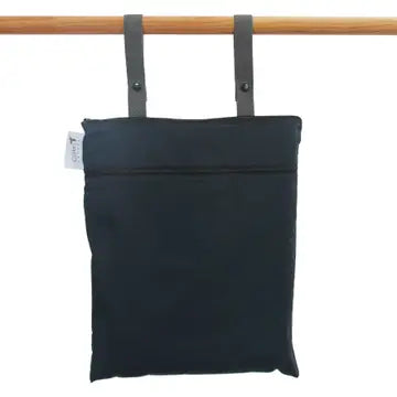 Double Duty Wet Bag 12x14