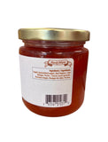 Red Pepper Jelly 250mL