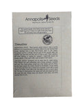 Creamsicle Grape Tomato Seeds