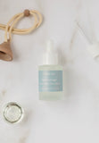 Hanging Diffuser Refill
