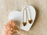 Pria Hoops