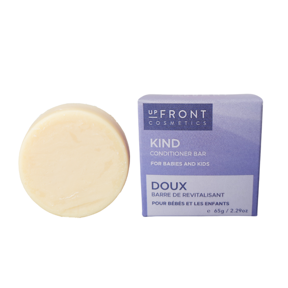 KIND Conditioner Bar