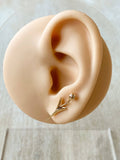 Florette Earrings
