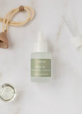 Hanging Diffuser Refill
