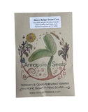 Honey Badger Sweet Corn Seeds