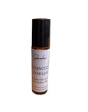 Perfume Roller 10mL