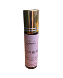 Perfume Roller 10mL