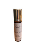 Perfume Roller 10mL
