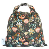 Reusable Bread Bag - Penny Lane