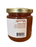 Apple Pie Jam 250mL