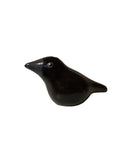 Clay Figurine - Bird