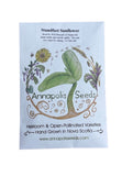 Standfast Sunflower Seeds
