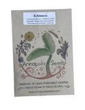 Echinacea Seeds
