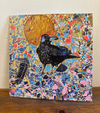 Art Cards by Jenn Grant