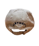 City of Lakes Twill Cap - Stone