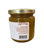 Green Tomato Chow 250mL