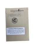 Echinacea Seeds