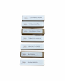Perfume Roller 10mL