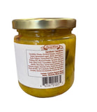 Mustard Pickles 250mL