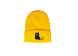 Maud Lewis Toque