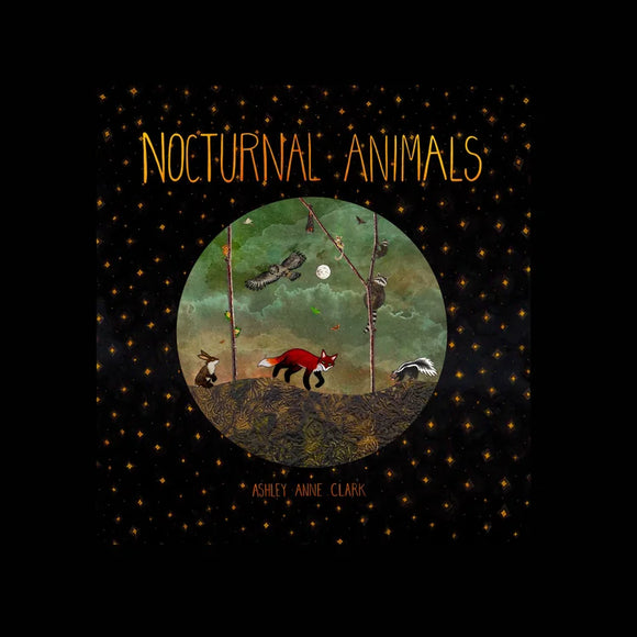 Nocturnal Animals