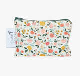 Reusable Snack Bag - Small - Assorted Patterns