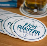 East Coaster - 6 Pack