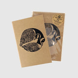 Geese Journal