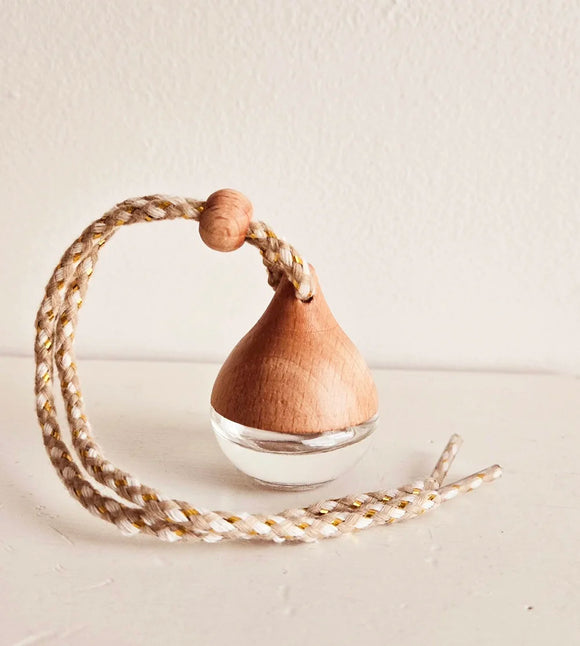 Hanging Diffuser
